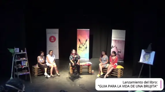 Registro audiovisual