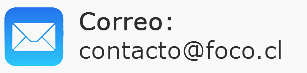contacto@foco.cl