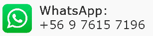 +56 9 7615 7196